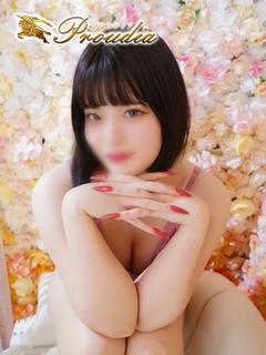 ☆ゆり☆