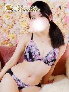 ☆ここ☆