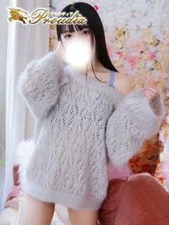 ☆のの☆