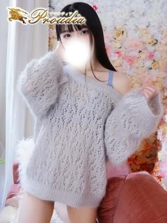 ☆のの☆
