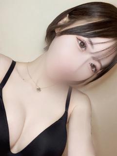 ☆まむ☆