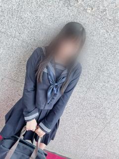 ☆ゆりあ☆
