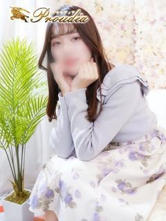 ☆あおば☆