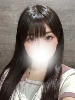 ☆みよ☆