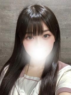 ☆みよ☆