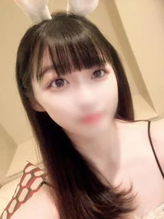☆ひなき☆