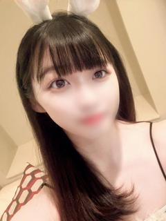 ☆ひなき☆