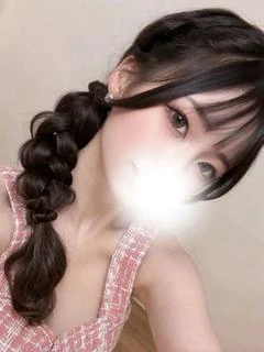 ☆ななせ☆