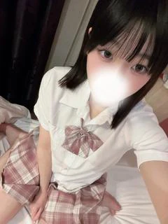 ☆うい☆