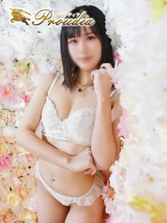 ☆のあ☆