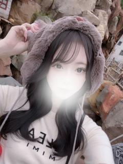 ☆あすな☆