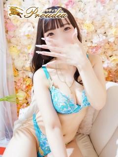 ☆あくび☆