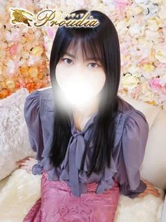 ☆ここね☆
