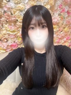 ☆うらら☆