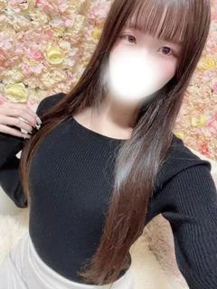 ☆ゆめは☆