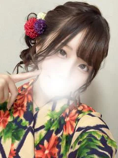 ☆なずな☆