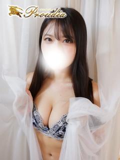 ☆みつき☆