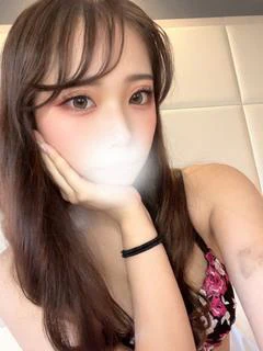 ☆るり☆