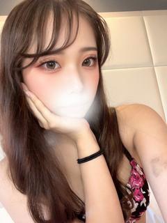☆るり☆