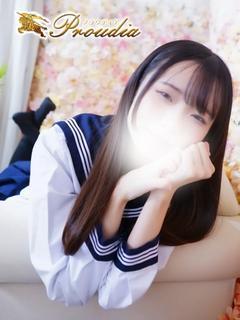 ☆いぶ☆