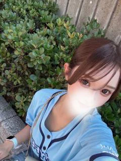 ☆りのあ☆