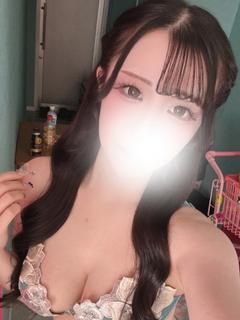 ☆るみな☆