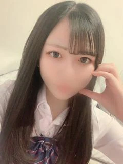 ☆まゆか☆