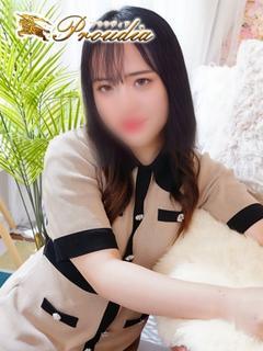 ☆ゆうな☆