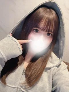 ☆かな☆