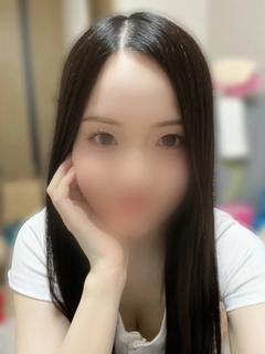 ☆みなも☆