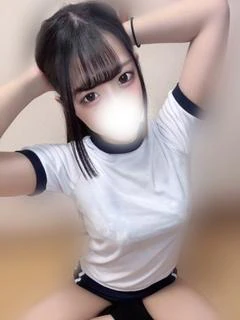 ☆えな☆