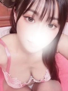 ☆まりあ☆