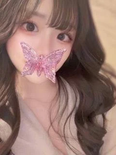 ☆みゆ☆