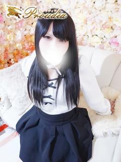 ☆みずき☆