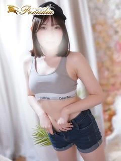 ☆まどか☆