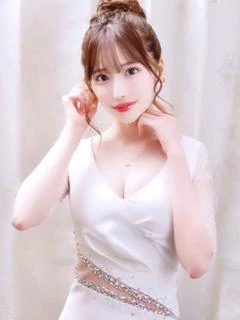 ☆あすか☆