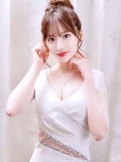 ☆あすか☆