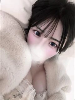 ☆うたは☆
