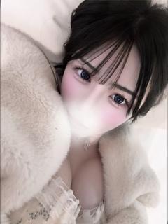 ☆うたは☆