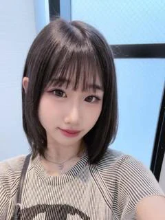 ☆るるか☆