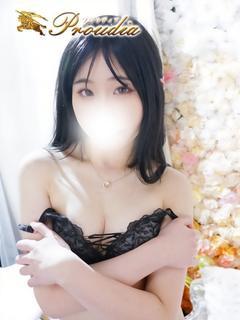 ☆るるか☆