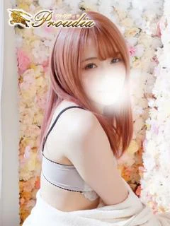☆ゆず☆