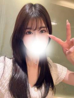 ☆このは☆
