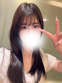 ☆このは☆