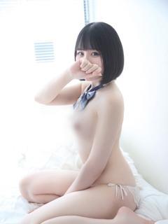 ☆るう☆