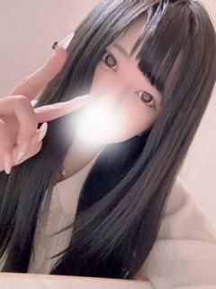 ☆ぴゅあ☆