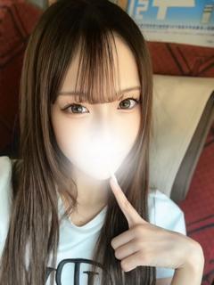 ☆ぴんく☆