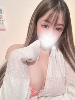 ☆うな☆