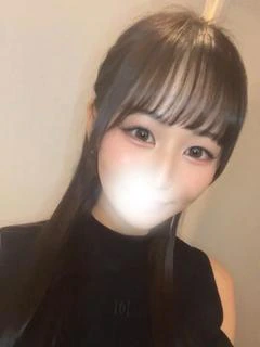 ☆るん☆