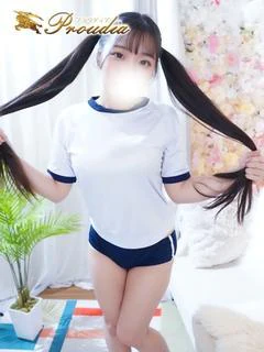 ☆ゆん☆